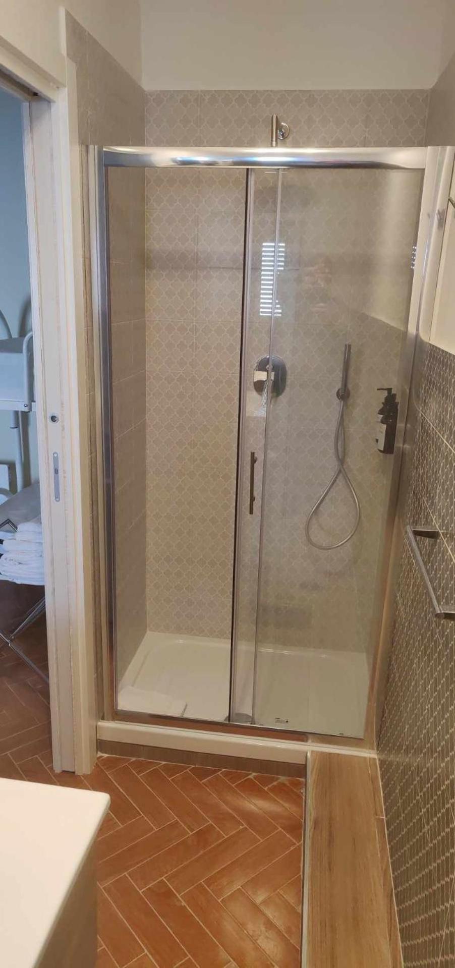 B&B Ninfa Caserta Kültér fotó