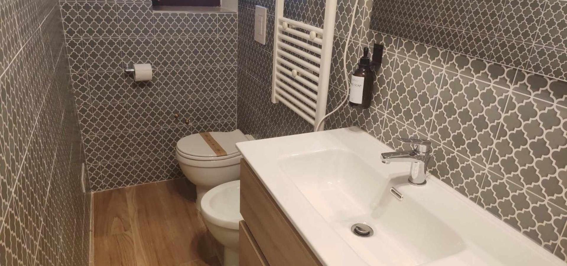 B&B Ninfa Caserta Kültér fotó